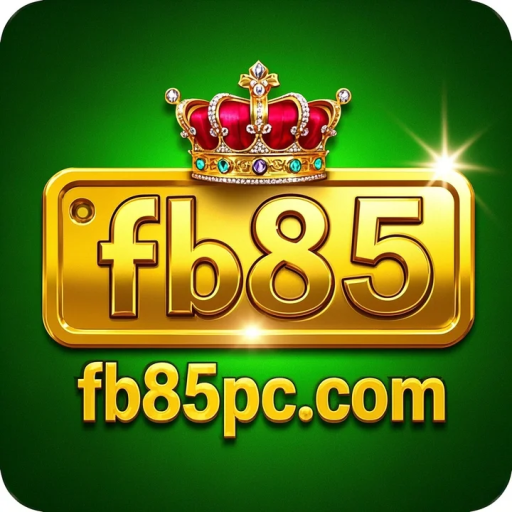 fb85